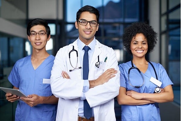 young_physician_resident_loans-1 young_physician_resident_loans-1