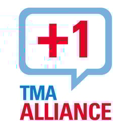 2024 Plus1 Campaign Banner 1200x1200_2312870.0923