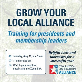 314544 TMAA Training Social 600x600