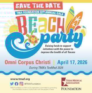 314651 2026 TMAF Gala Ads THIRD (2)