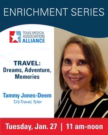 314899 Enrichment ries-Travel-IG