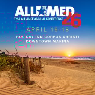 ALLMED Monthly Memo Ad 1_314793