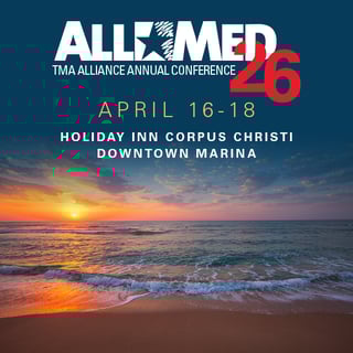 ALLMED Monthly Memo Ad 2_314793