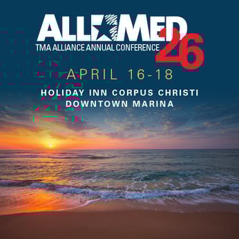 ALLMED Monthly Memo Ad 2_314793