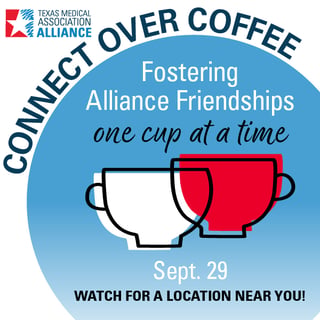 Connect Over Coffee promo_2026_315212