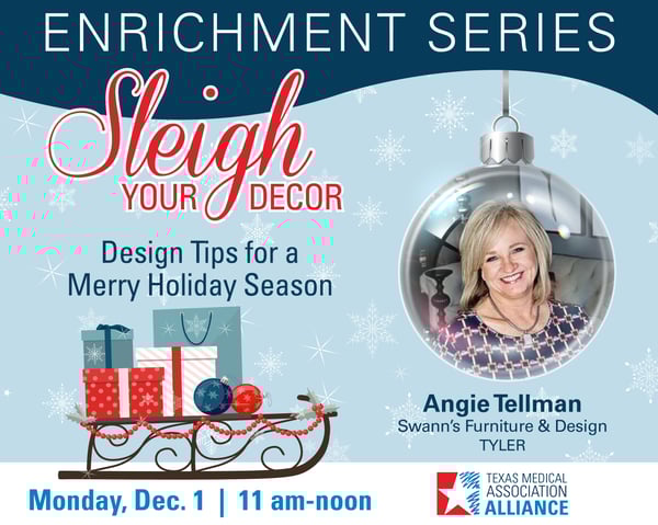 Enrichment Holiday-FB_3147790.1025