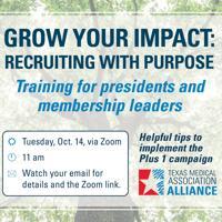 Grow_Your_Impact 200x200