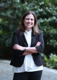 Holly Hull Miori photo_Tammy Wishard