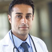 EmployedPhysician.184x184