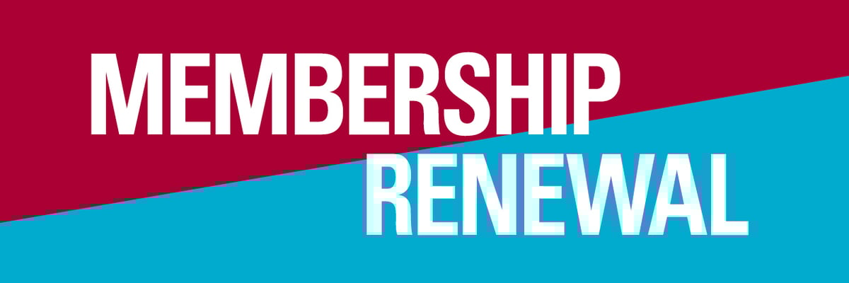 Membership Banner 600x200_312269