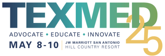 Pic - Newsletter - TexMed