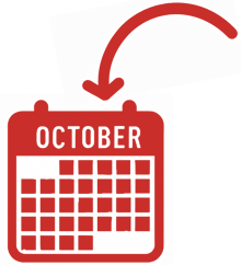 October-Calendar-Graphic