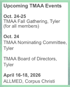 Screen Shot 2025-10-03 at 4.00.28 PM