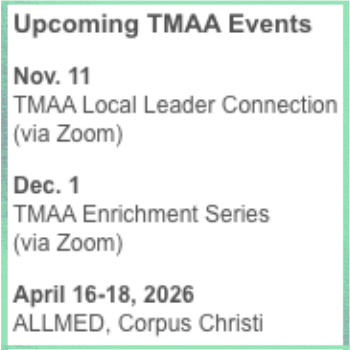 Screen Shot 2025-10-28 at 10.59.45 PM