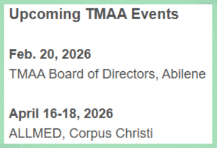 Screenshot 2025-12-04 190651