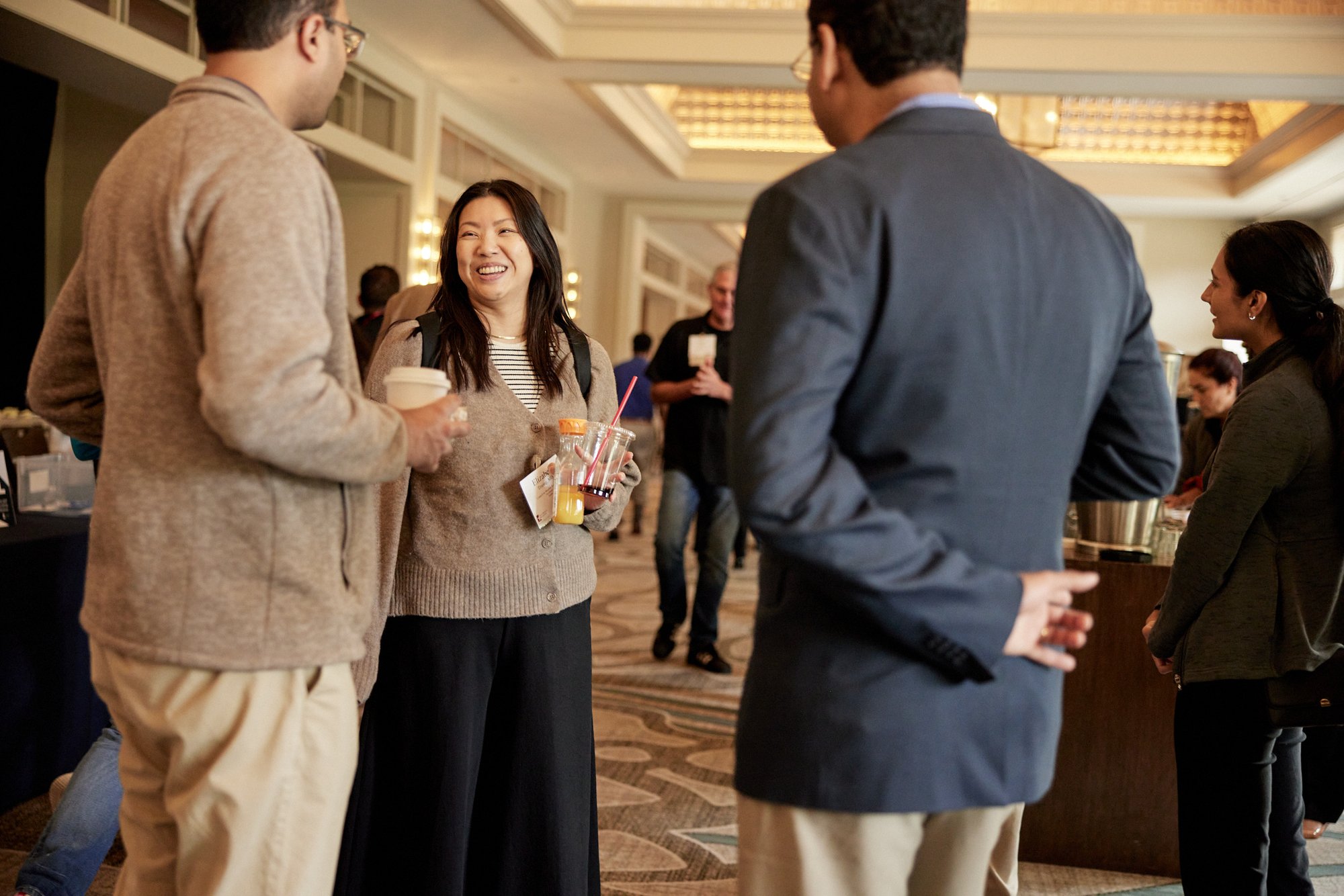 TEXMED-LOSTPINES-2691