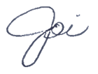 signature_transparent_final-1
