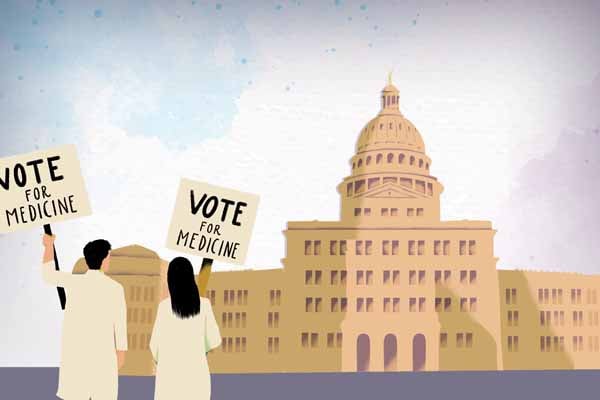 Oct_24_TM_Cover_TEXPAC Overview